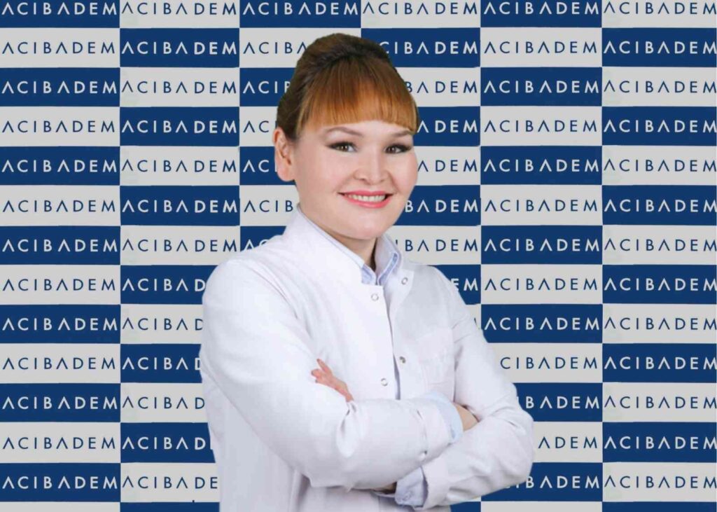 Esteti̇k Operasyonlarda ‘Gençli̇k Aşısı Terci̇hleri̇ Arttı