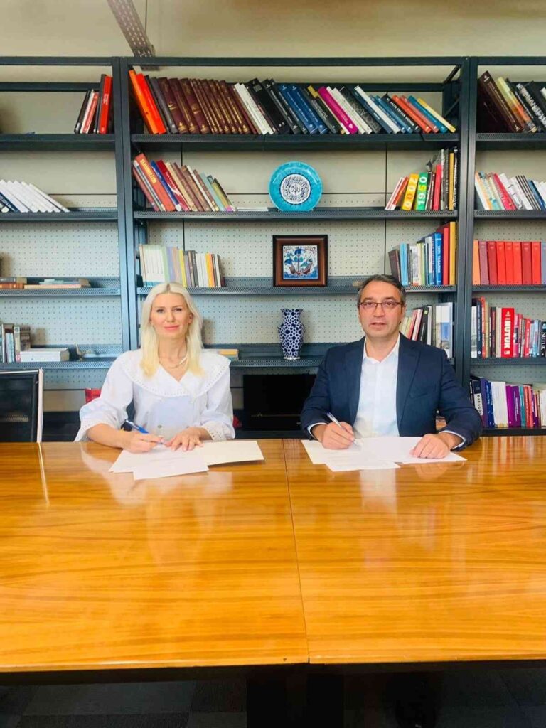 “Halkın Esnafı” Projesi̇ İle Hem Esnaf Hem De Vatandaş Kazanacak