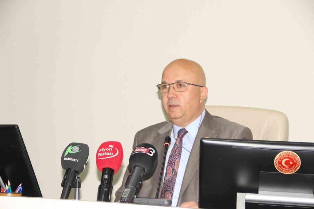 İgm Eylül Ayı Çalışmaları Sona Erdi̇