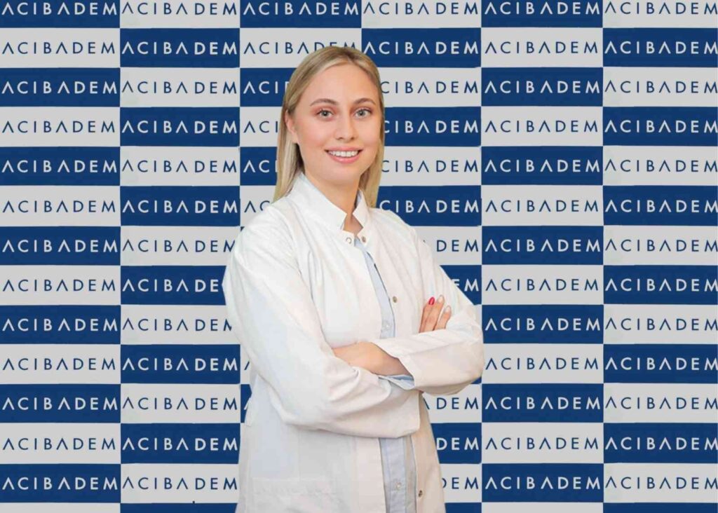 Kli̇ni̇k Psi̇kolog, Oyun Bağımlılığı Konusunda Uyardı