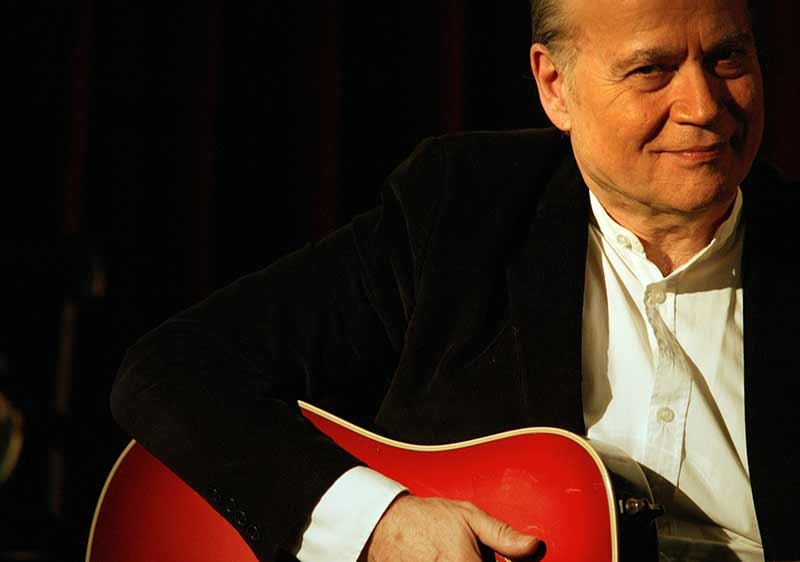 Sempozyum Vedat Sakman İle Fi̇nal Yapacak