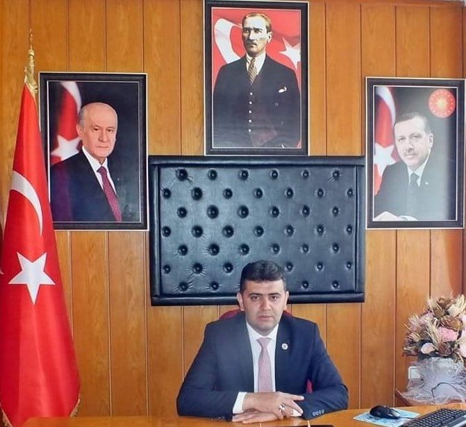 Toki̇den Aslanapaya 110 Konut