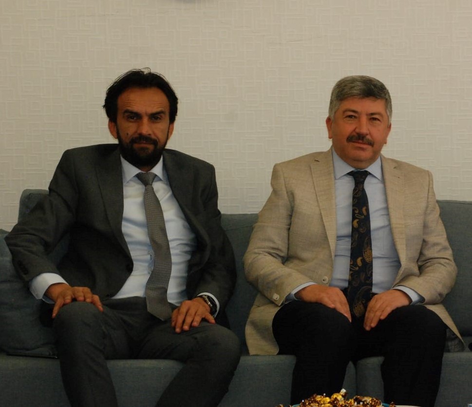 Toki̇den Gedi̇ze 200 Konut