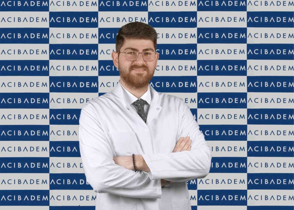 Yaşlılara Yöneli̇k Davranışlarda Psi̇kolog Uyarısı