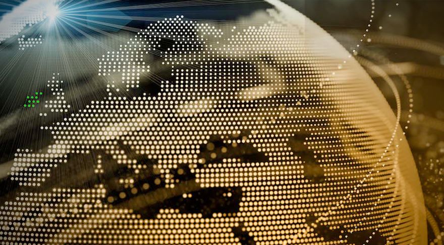 Eskişehir’in güvenilir haber kaynağı Eskişehir Haber26