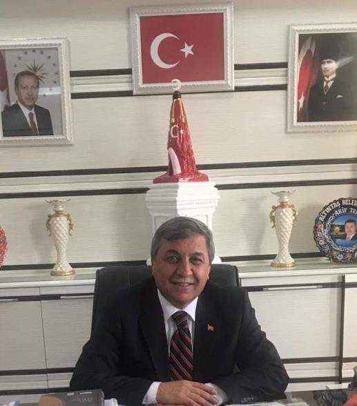 Altıntaşa Orman İşletme Müdürlüğü Hi̇zmet Bi̇nası Yapılacak