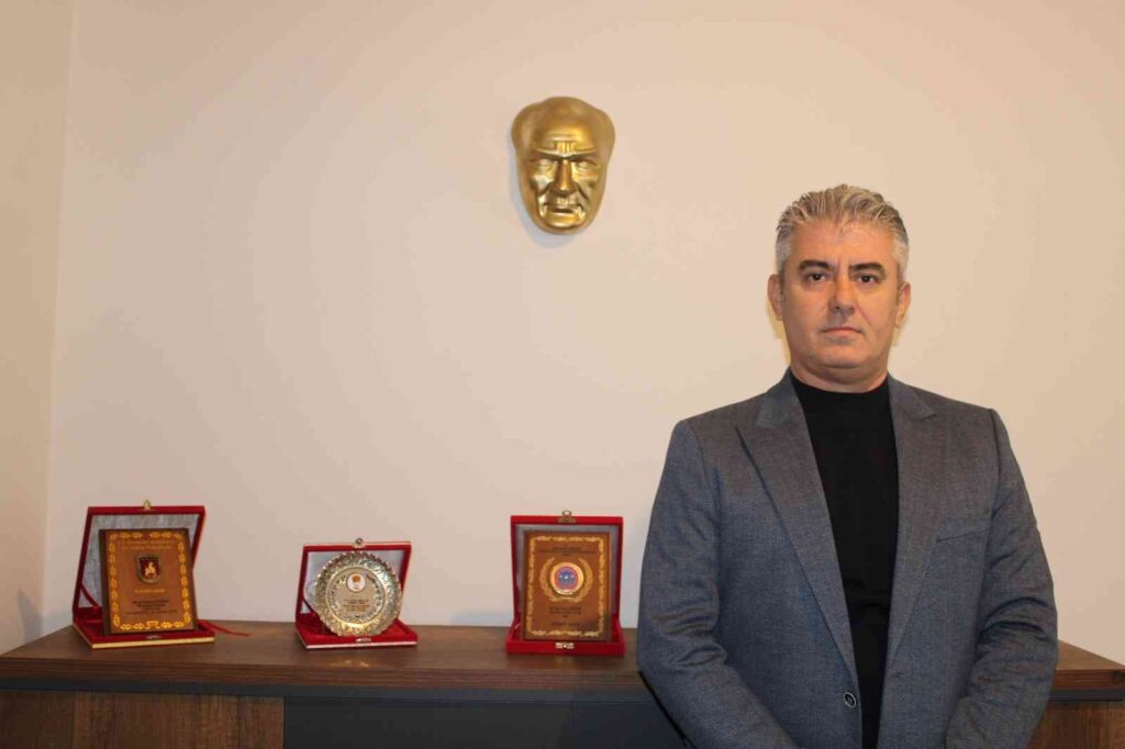 Banka Hesabı Dolandırıcılığında Saldırganların Hedefi̇ ‘Ki̇mli̇k Avı