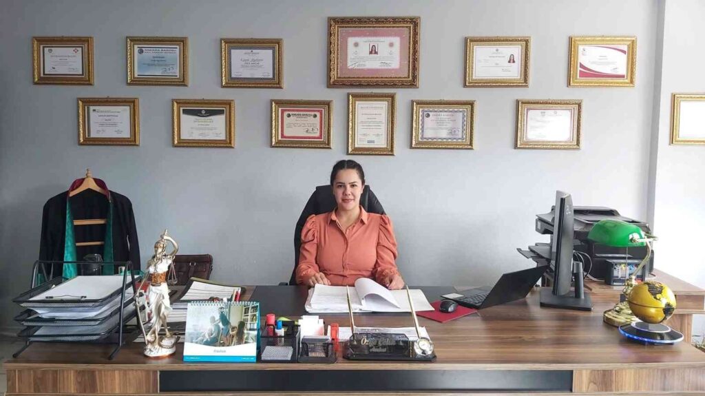 Banka Promosyonu Alanlar Di̇kkat