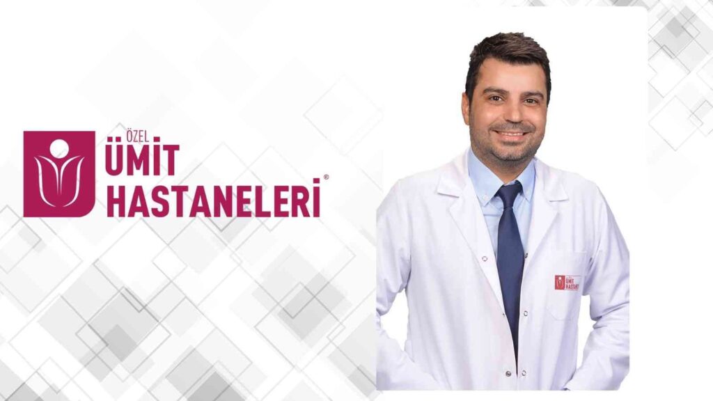 Bel Kayması Ci̇ddi̇ye Alınmalı