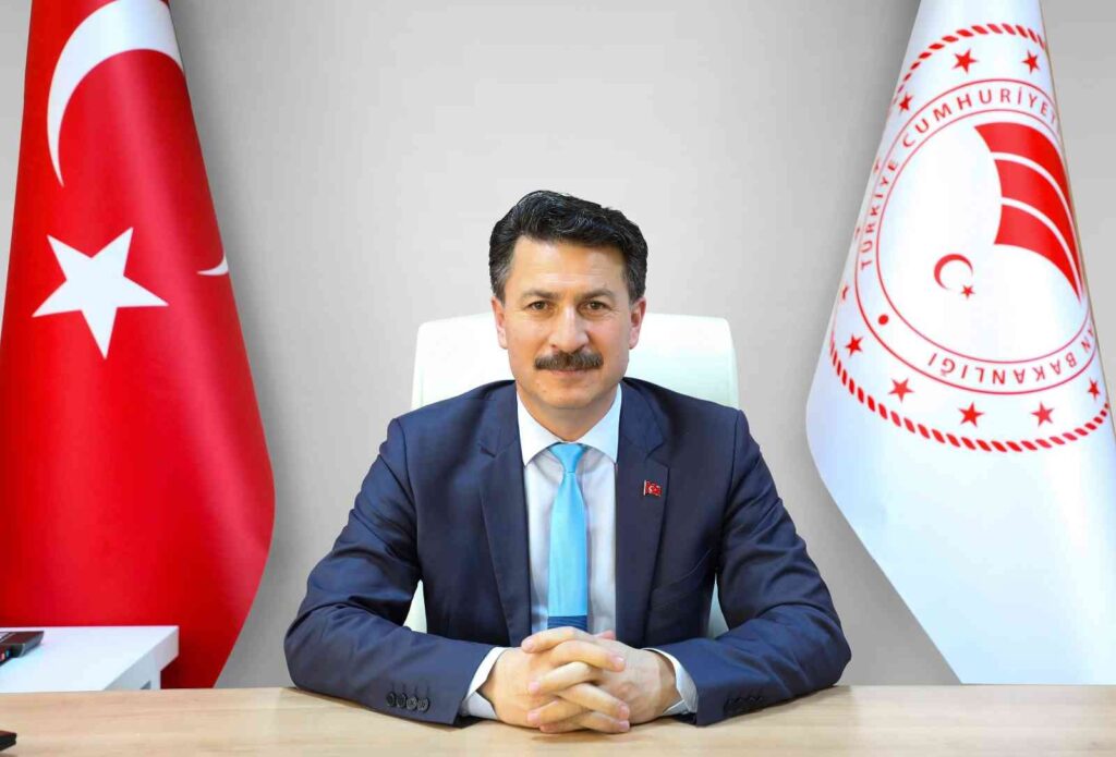 ‘Bestcheese Erasmus Plus Projesi̇ Tamamlandı