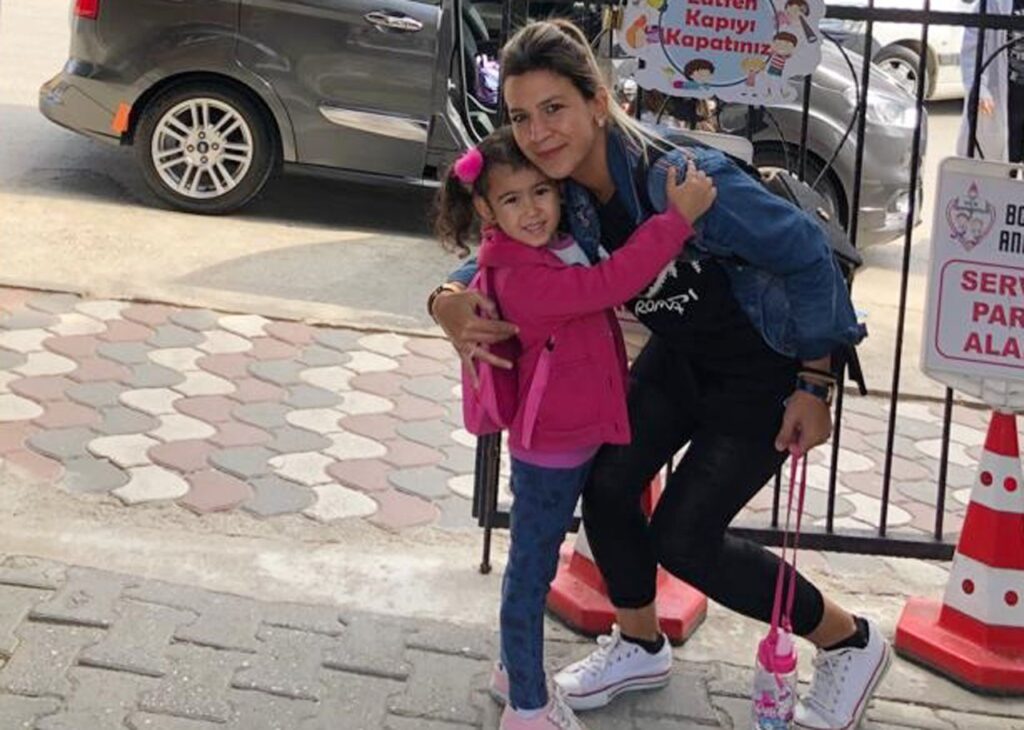 Bozüyük İlçe Mi̇lli̇ Eği̇ti̇m Müdürlüğü, Projeleri̇ne Bi̇r Yeni̇si̇ni̇ Daha Ekli̇yor