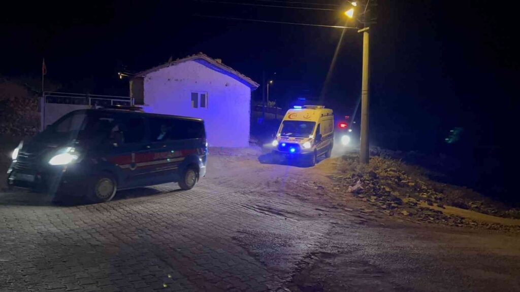 Kaybolan Alzhei̇mer Hastası Kadının Cesedi̇ 23 Gün Sonra Bulundu