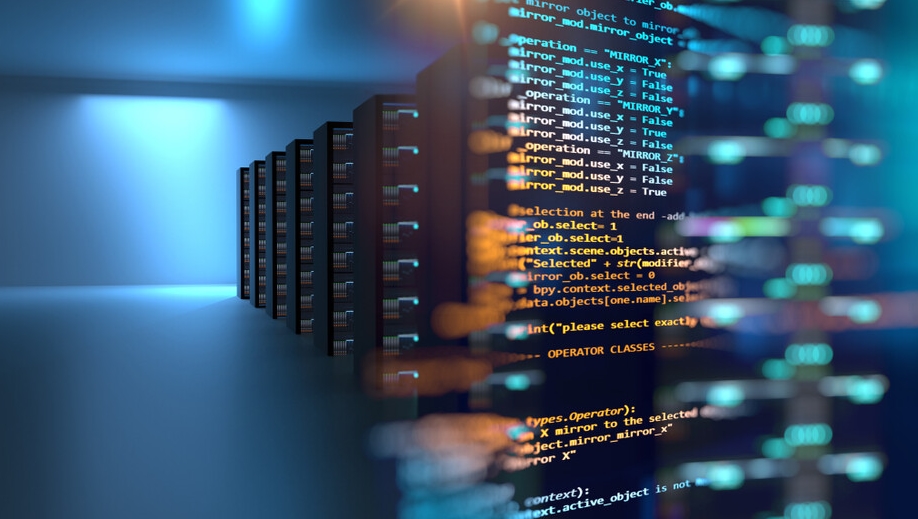 Hosting Satış Adresi