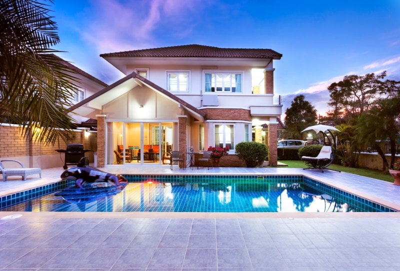 Ayvalık Satılık Daire Fiyatları