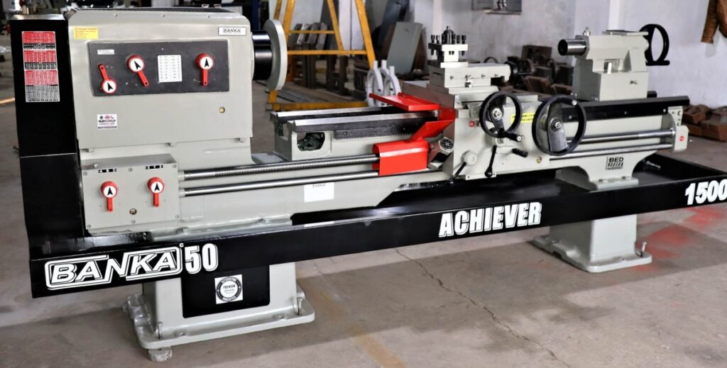 2. El Taşlama Makinesi Satışı