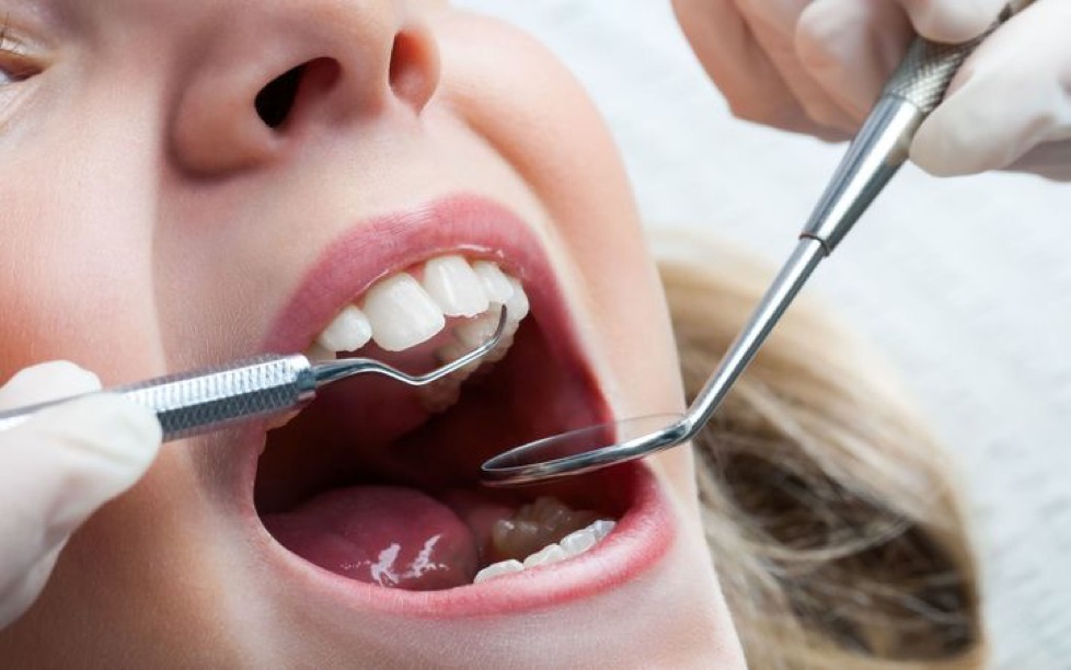 Balıkesir Çene Cerrahisi Önemi