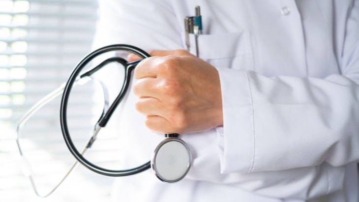 <strong>Mersin Evde Hemşire Hizmeti</strong>