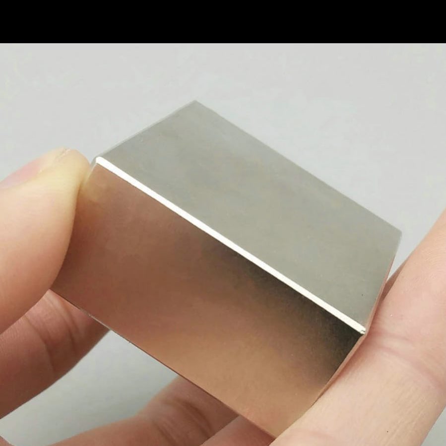Neodyum Mıknatıs Özellikleri