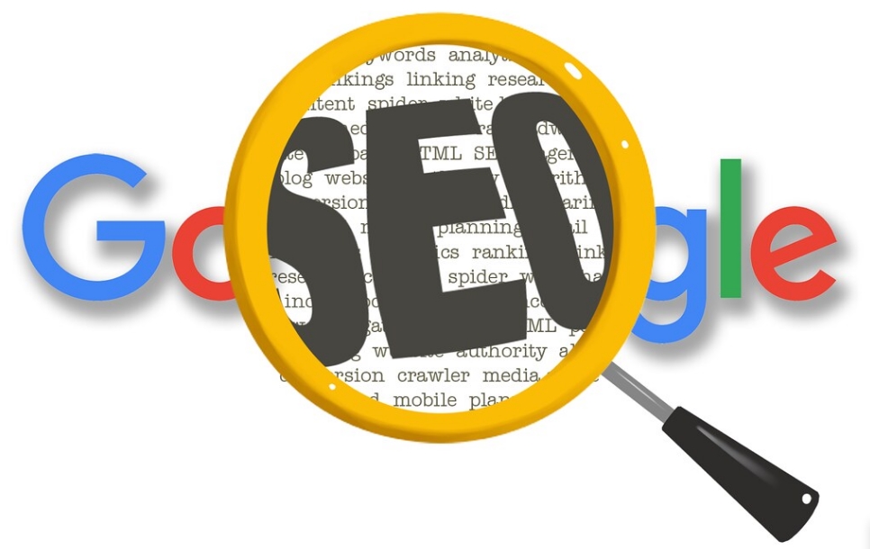 Seo Uzmanı Olmak İçin Ne Yapmalıyım?