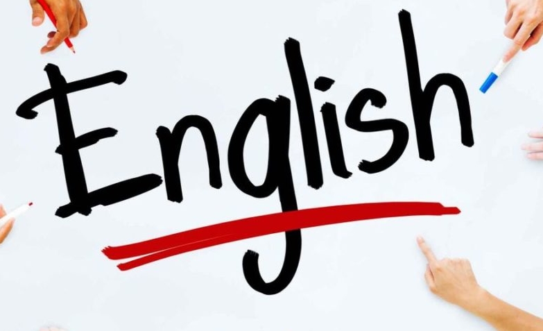 Kolay İngilizce Öğrenmenin Adresi