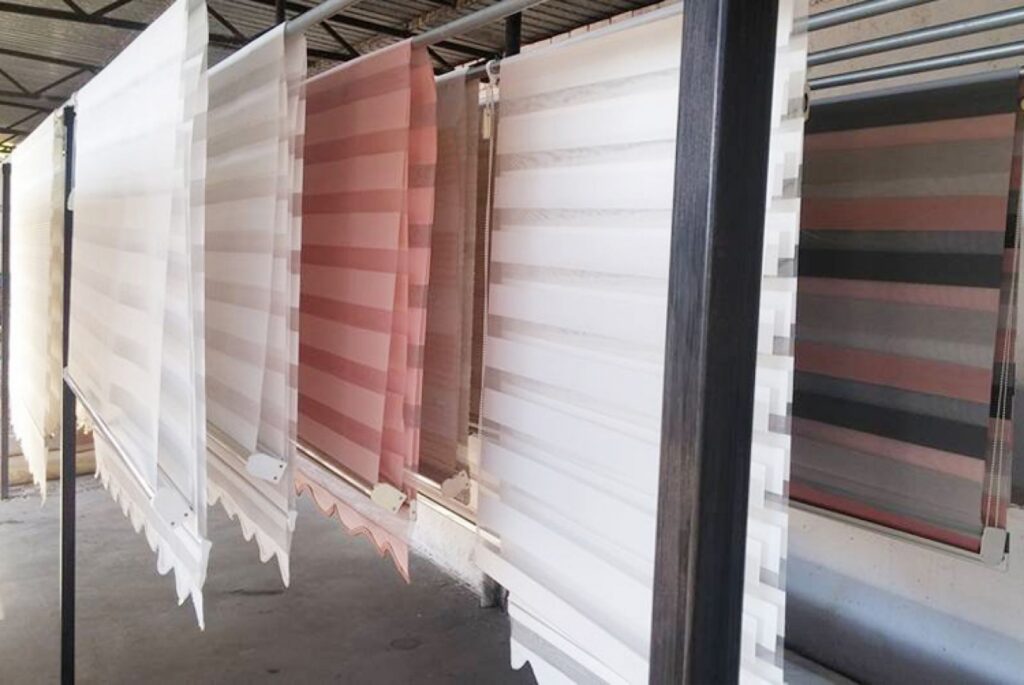 İnsan Sağlığı ve Halı Temizliği