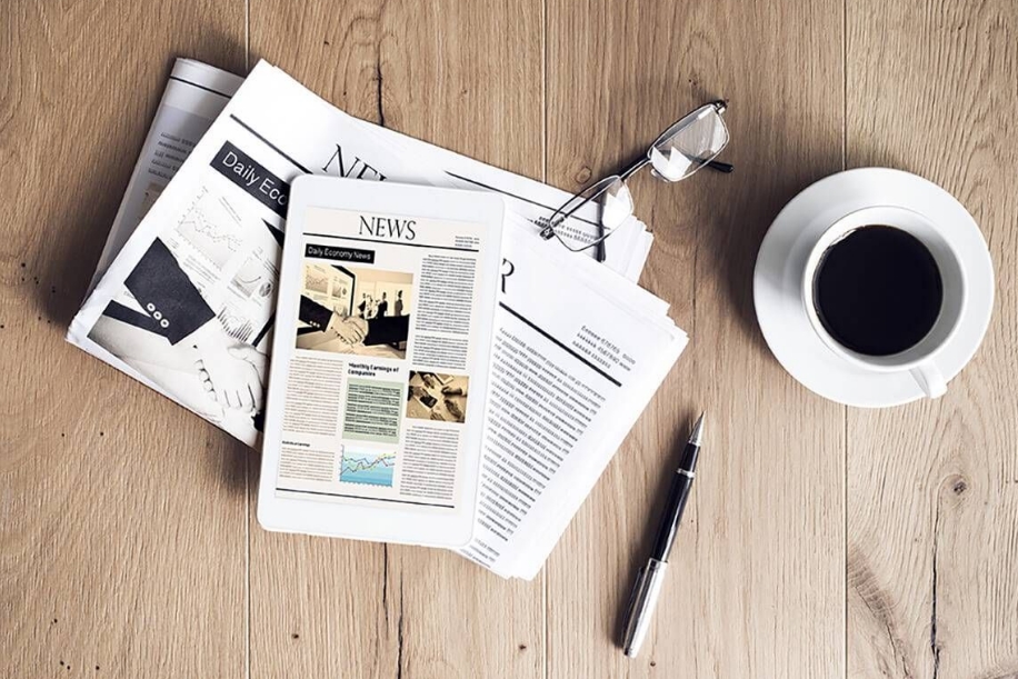 Urfa Haberleri Nereden Öğrenilir?