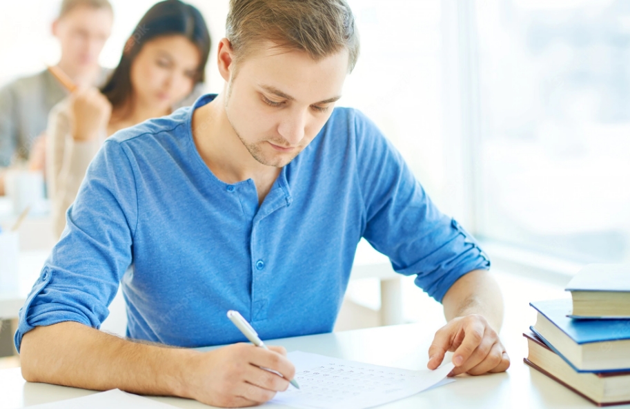 ÖABT Edebiyat Online Kurs