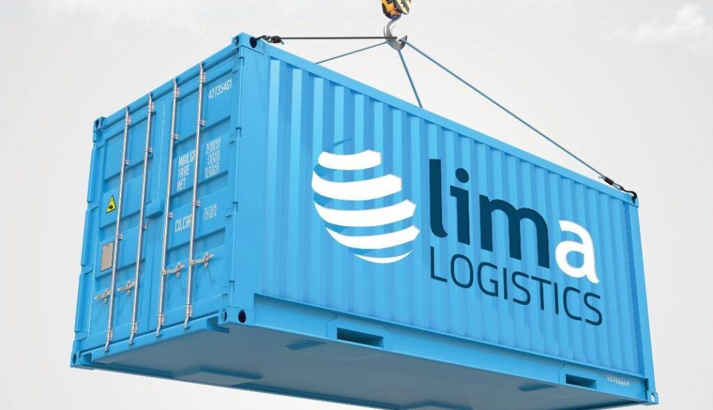 <strong>Taşımacılık Hizmetleri</strong>