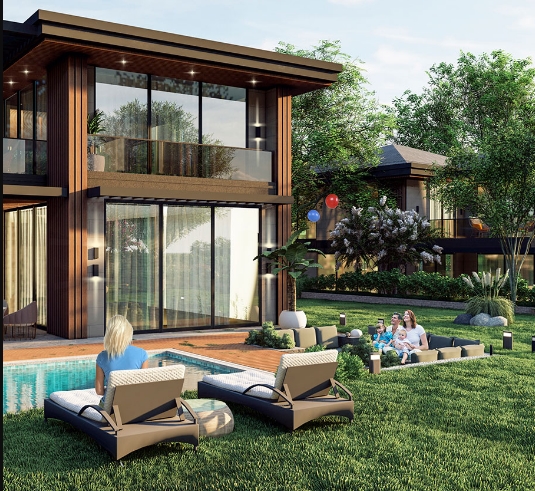 İnşaat Sektörünün Geleceği Nasıl Olacak?