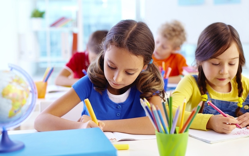 Uzaktan Eğitim Sertifika Programları