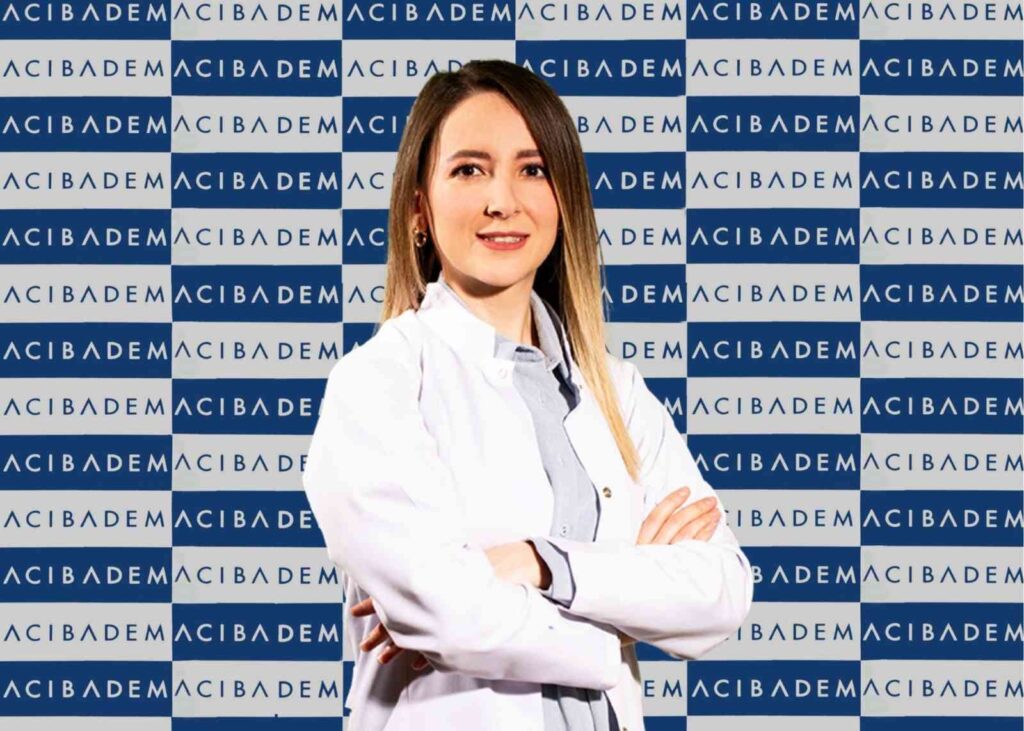 Beslenme Uzmanından Hami̇le Kalmak İsteyenlere Önemli̇ Tavsi̇yeler