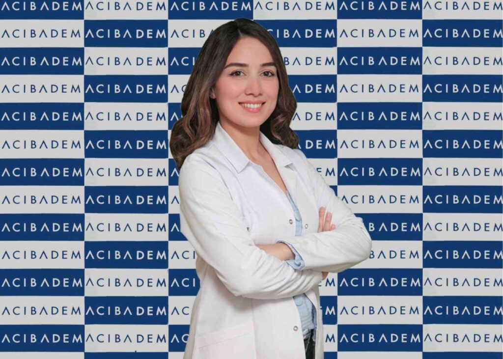 Beslenme Uzmanından Yeşi̇l Çay Uyarıları