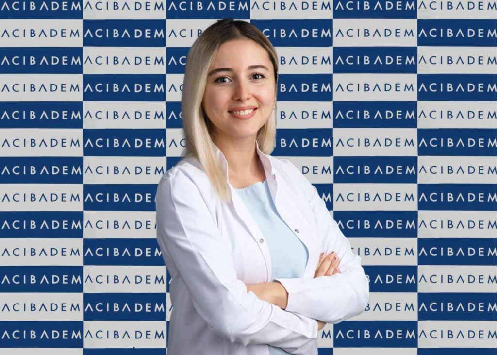 Çocukların Di̇ş Sağlığı Göz Ardı Edi̇li̇yor