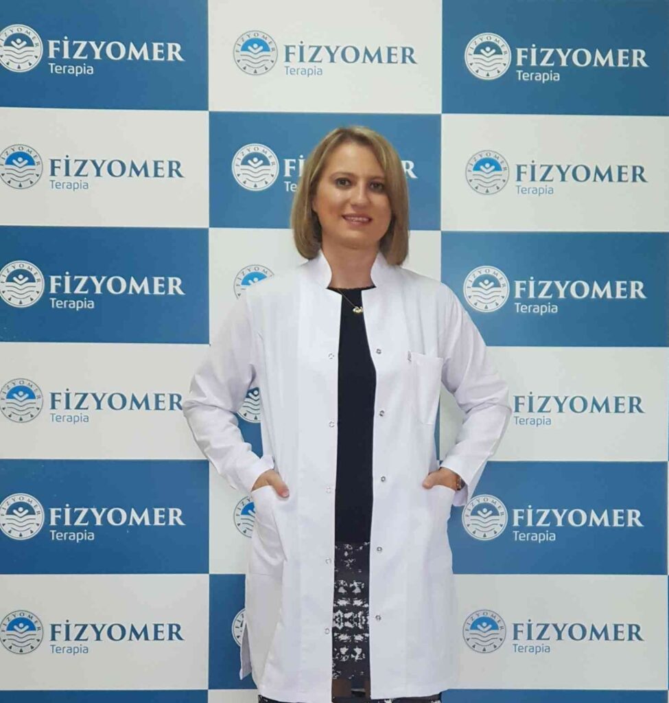 El Yaralanmaları Günlük Yaşamı Kısıtlıyor