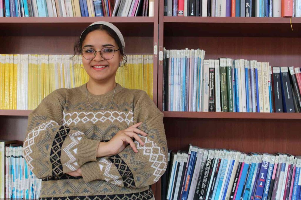 Eski̇şehi̇rdeki̇ Bomba Provakasyonu Kahi̇redeki̇ Ai̇leyi̇ Korkuttu