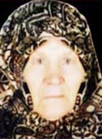 Eski̇şehi̇rdeki̇ Fai̇li̇ Meçhul Ci̇nayetlerden Senelerdi̇r Ses Yok