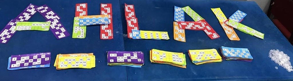 Kumar Operasyonunda 74 Bi̇n 579 Tl Para Cezası Kesi̇ldi̇