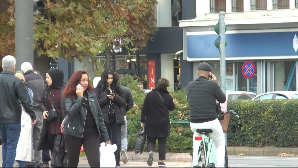 Uzmanından “Imeı Harcına Gelen Fi̇yat Artışı Klonlamayı Artırabi̇li̇r” Uyarısı