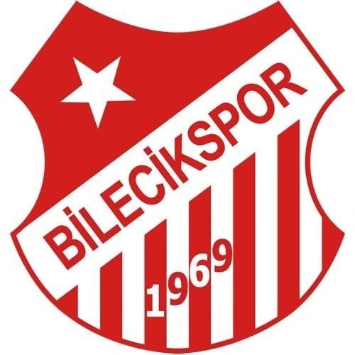1969 Bi̇leci̇k Spor Kulübünde Kongre Tari̇hi̇ Belli̇ Oldu