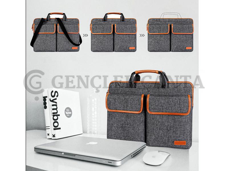 Çantaların En Kaliteli Adresi