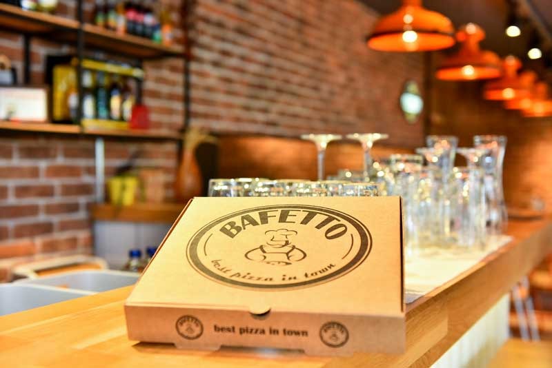 Kültür Tuğlası Modellerinin Özellikleri