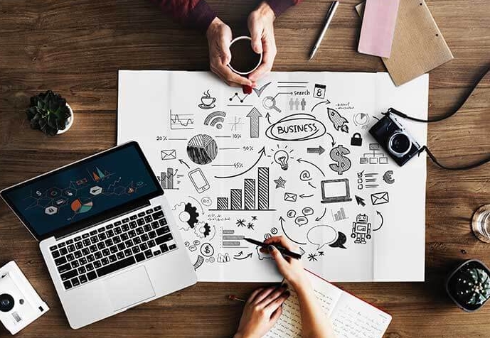 İnfluencer Ajansından Kaliteli Hizmetler