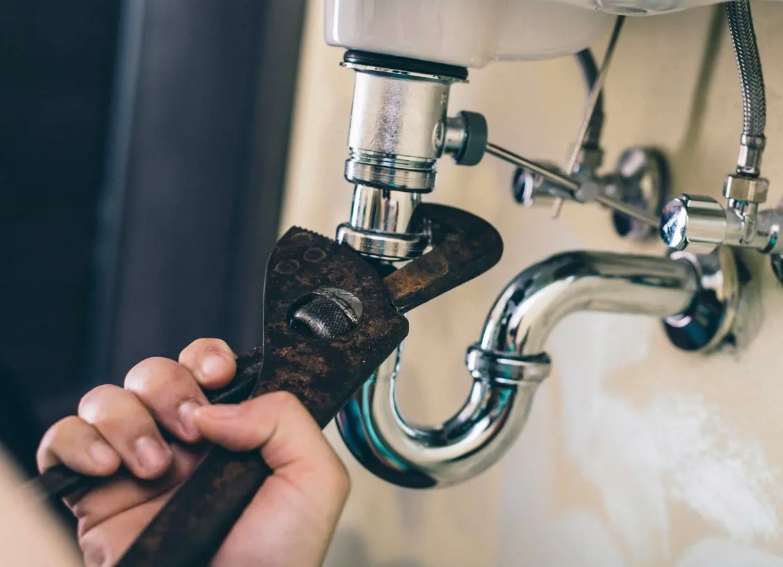 Su Kaçağı Tespitinde Uygun Fiyatlı Adres