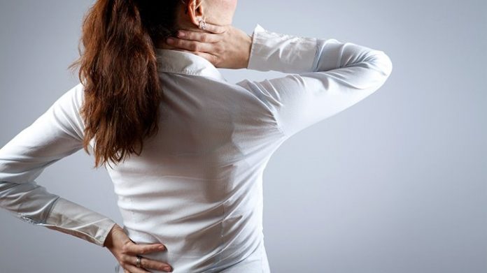 Ankilozan Spondilit Tedavisi Var Mı?