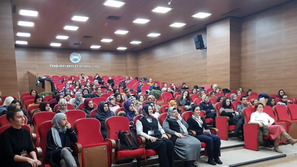 Deneyimsel Tasarım Öğretisi Seminerlerine Nasıl Katılınır?