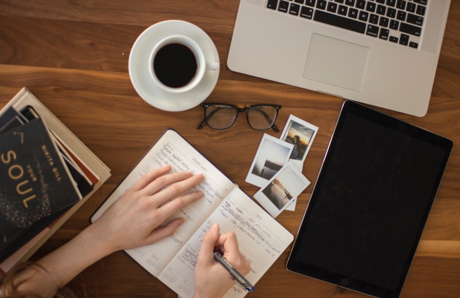 Basın Bülteni Duyuru, Tanıtım ve Kampanyalar