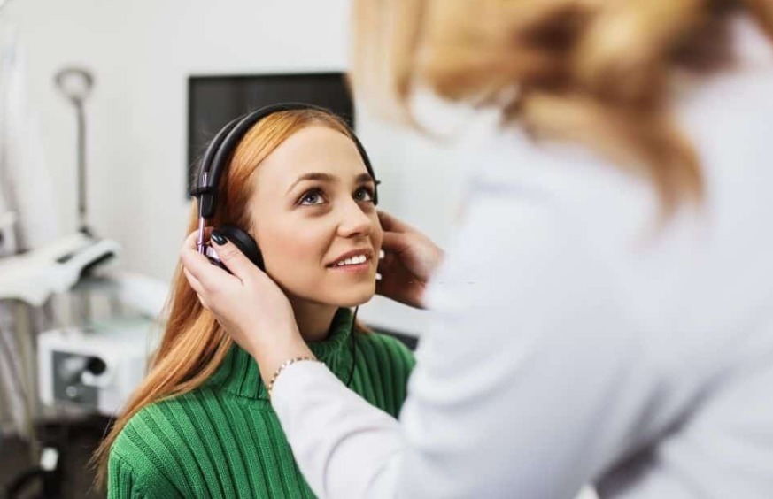 SGK İşitme Cihazı İçin Ne Kadar Ödeme Yapar?