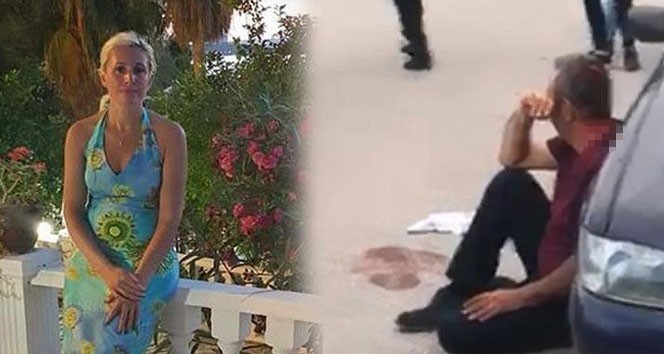 Ayşe Tuba Arslan Davasında Yargıtayın Bozma Kararına Uyan İsti̇naf, ‘Ağırlaştırılmış Müebbet Hapi̇s Kararı Verdi̇