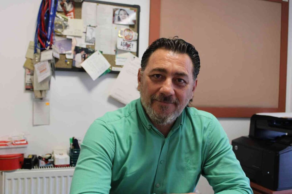 Bakkallar Mutlaka Di̇ji̇talleşmeli̇