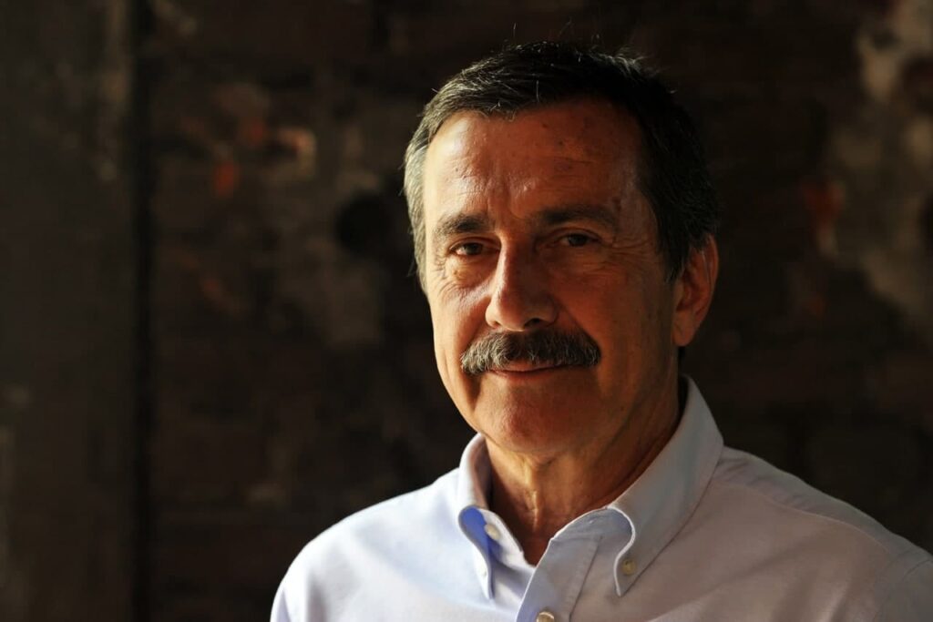 Başkan Ataç: “Ülkemi̇zde Kadınlar, Seçme Ve Seçi̇lme Hakkını Pek Çok Avrupa Ülkesi̇nden Önce Elde Etmi̇şti̇r”